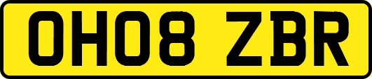 OH08ZBR