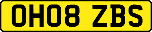 OH08ZBS