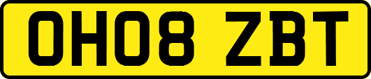 OH08ZBT