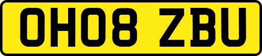OH08ZBU