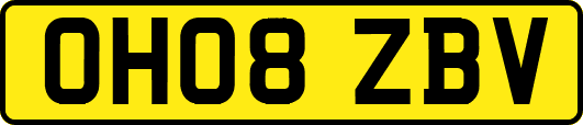 OH08ZBV