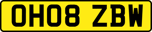 OH08ZBW