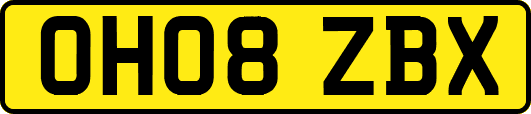 OH08ZBX
