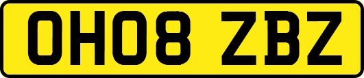 OH08ZBZ