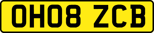 OH08ZCB