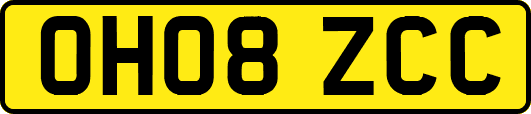 OH08ZCC