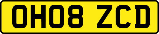 OH08ZCD