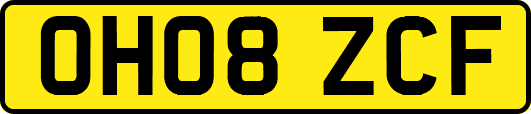 OH08ZCF