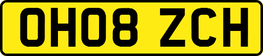 OH08ZCH