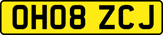 OH08ZCJ