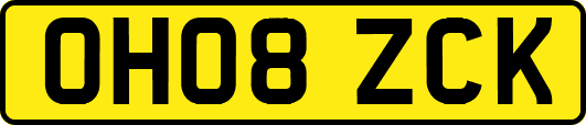 OH08ZCK