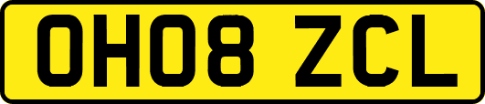 OH08ZCL