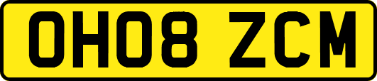 OH08ZCM
