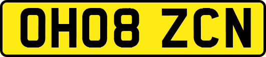 OH08ZCN
