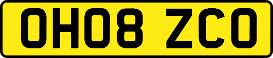 OH08ZCO
