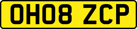 OH08ZCP