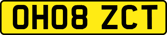 OH08ZCT