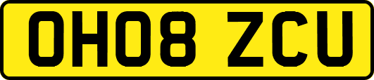 OH08ZCU