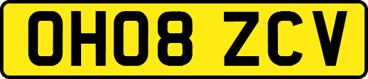 OH08ZCV