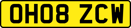 OH08ZCW