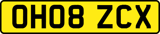 OH08ZCX