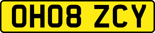 OH08ZCY
