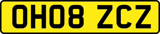 OH08ZCZ