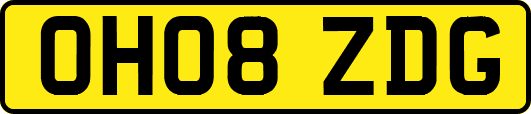OH08ZDG