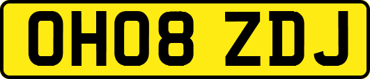 OH08ZDJ