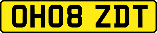 OH08ZDT
