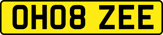 OH08ZEE