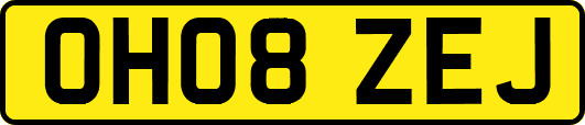 OH08ZEJ