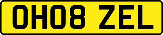 OH08ZEL