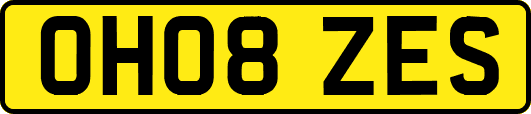 OH08ZES