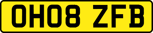 OH08ZFB