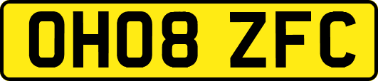 OH08ZFC