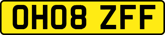 OH08ZFF