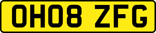 OH08ZFG