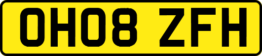 OH08ZFH
