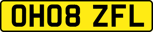 OH08ZFL