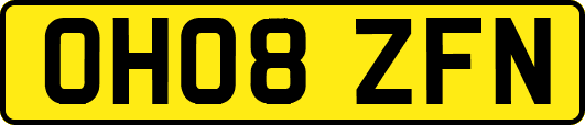 OH08ZFN