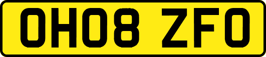 OH08ZFO