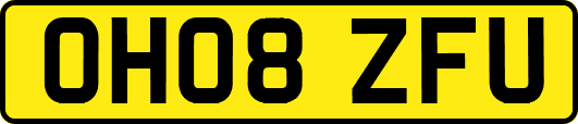 OH08ZFU