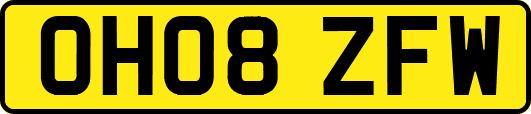 OH08ZFW