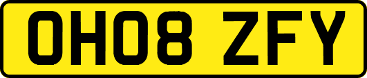OH08ZFY