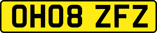 OH08ZFZ