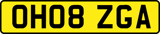 OH08ZGA