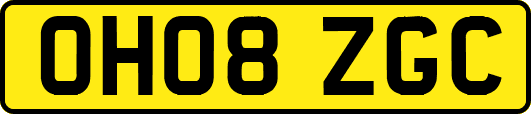OH08ZGC