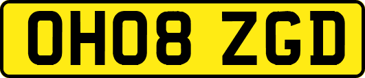 OH08ZGD