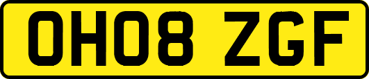 OH08ZGF